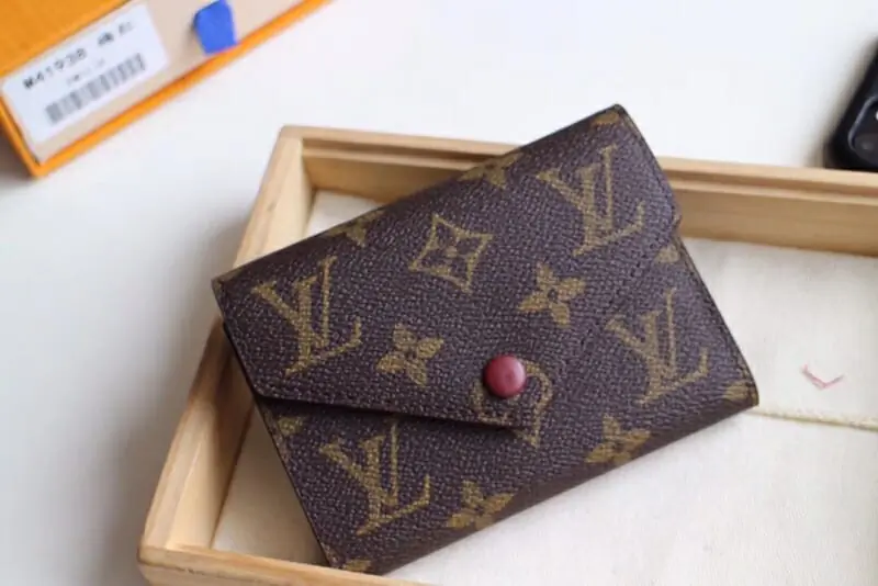 louis vuitton lv card case s_1252a25